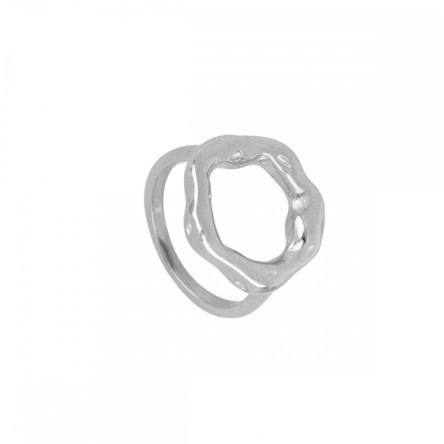 Anillo Arnia