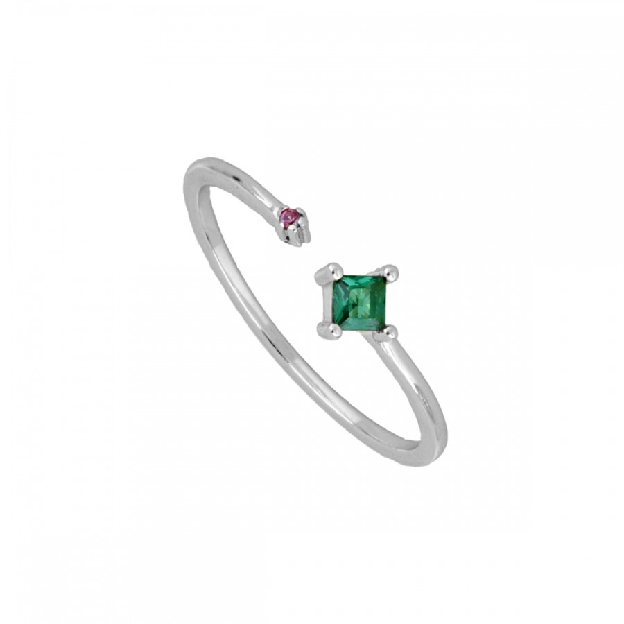 Anillo Bayan