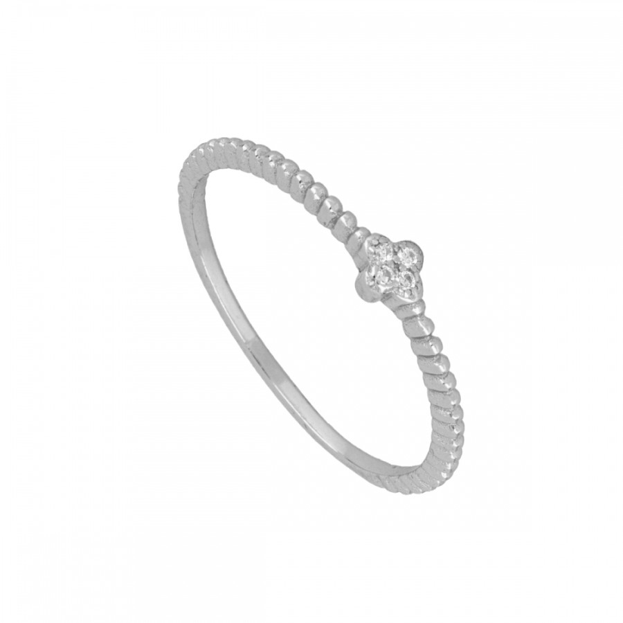 Anillo Lasmy
