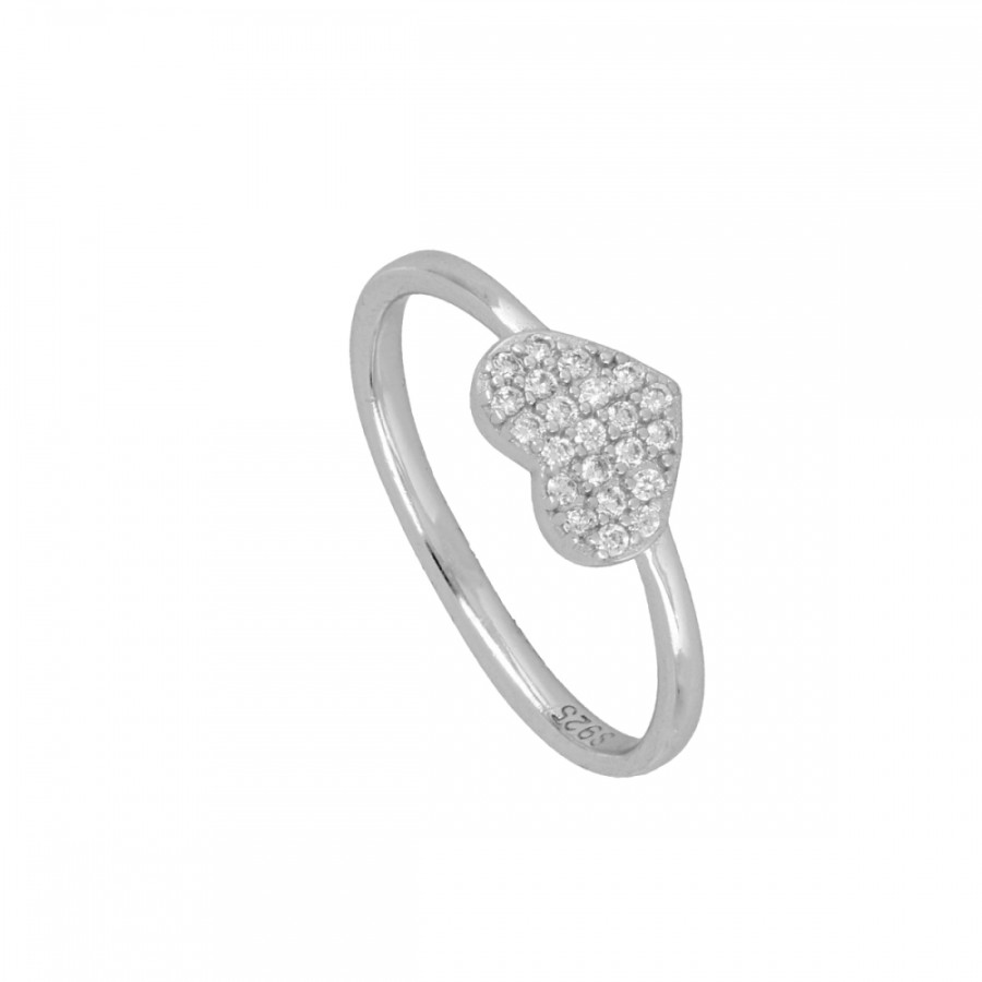 Anillo Corsy