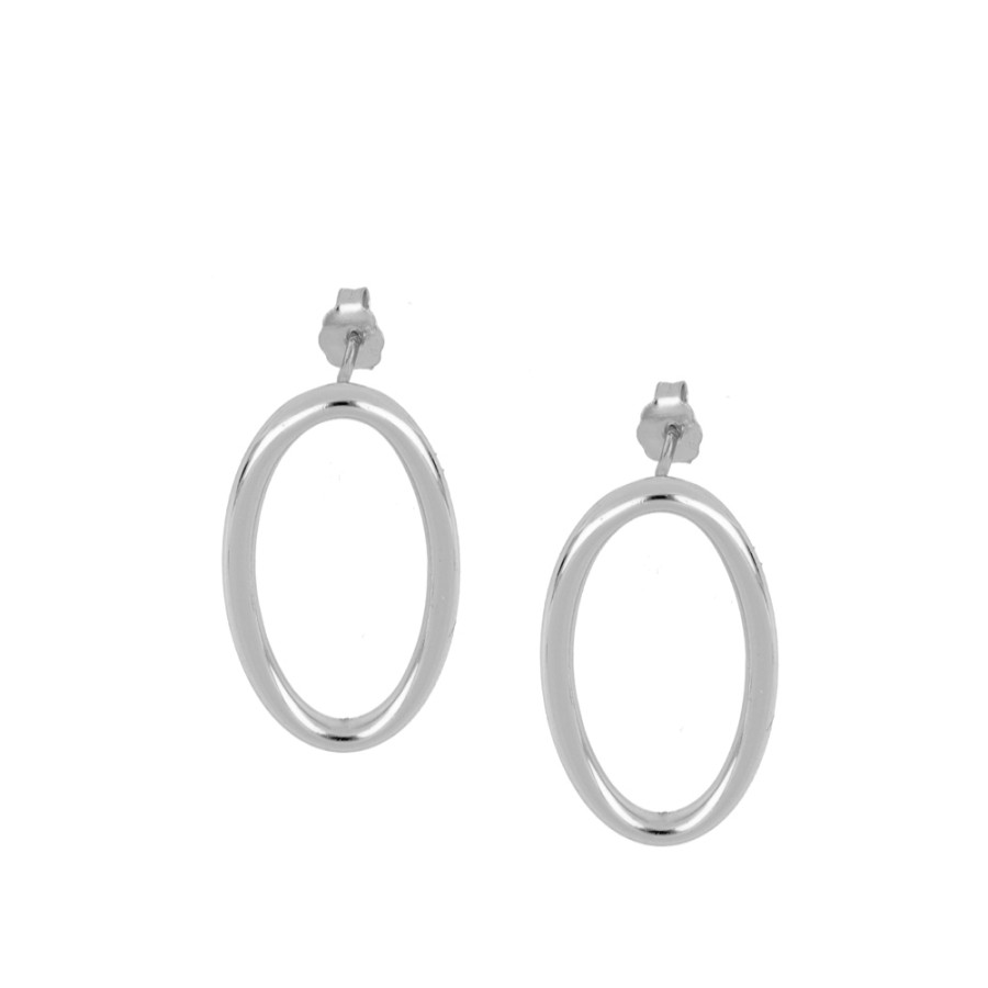 Pendientes Andrea