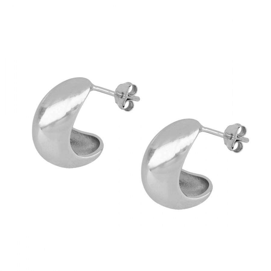 Pendientes Lourdes