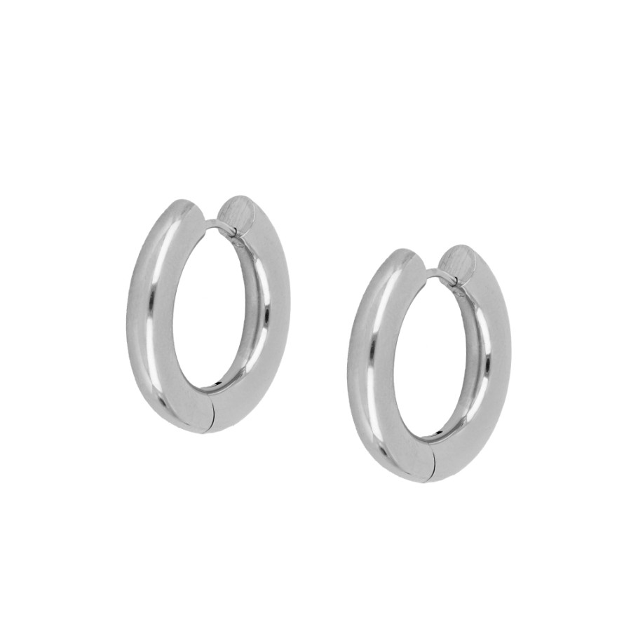 Pendientes Fansy