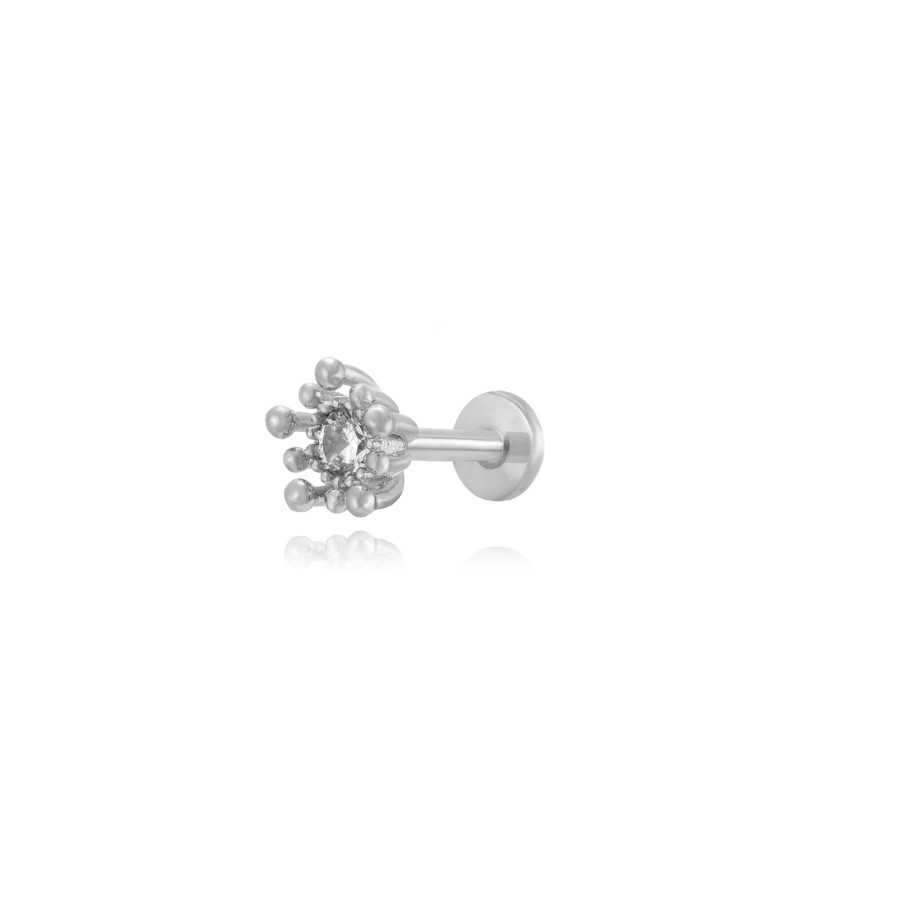 Piercing Gladis