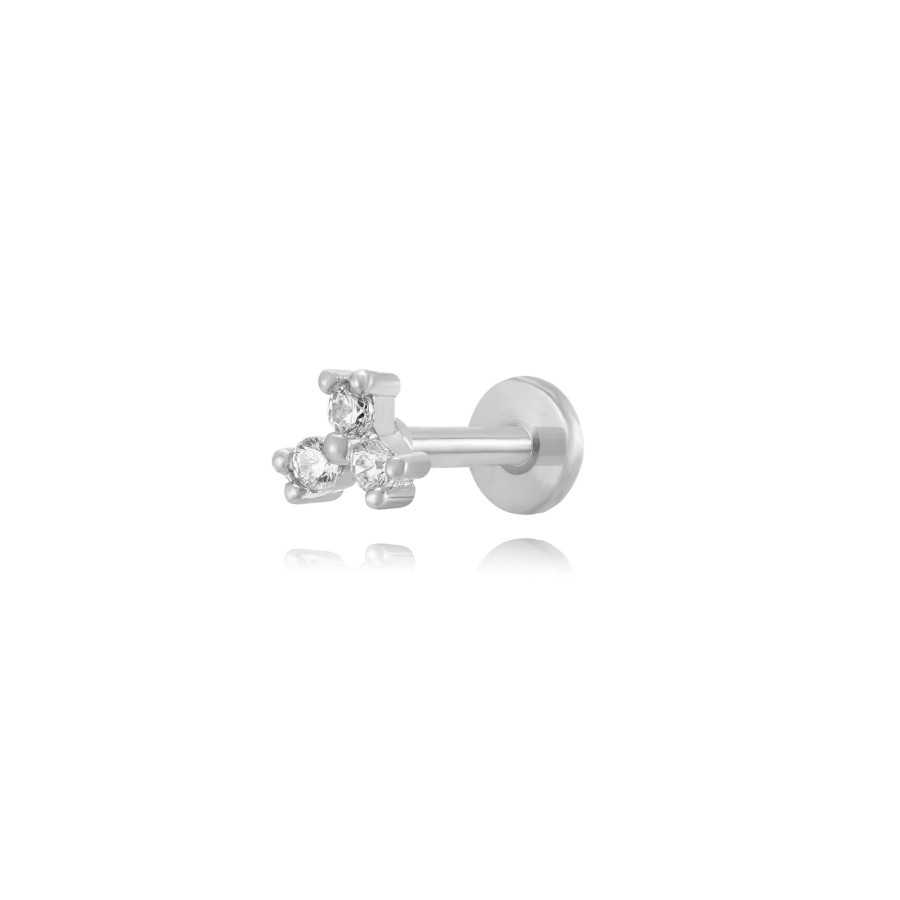 Piercing Gervi