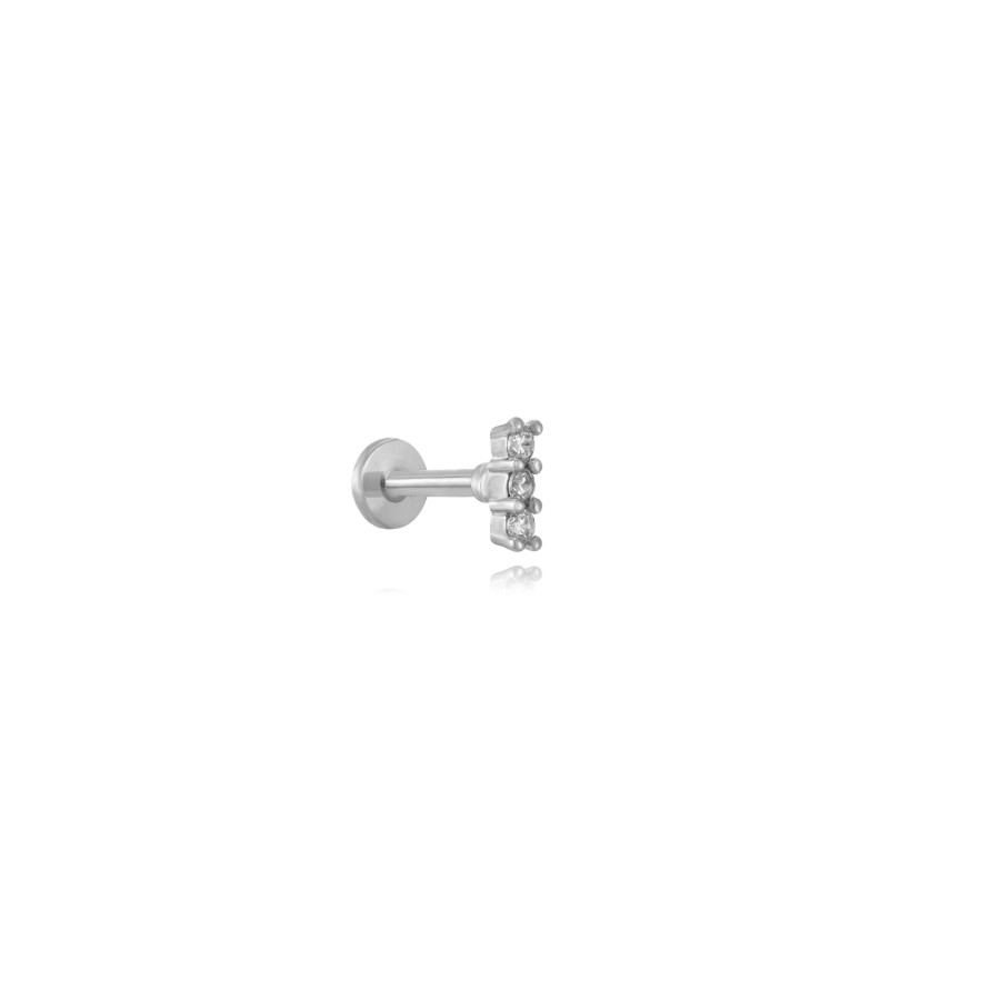 Piercing Felipa