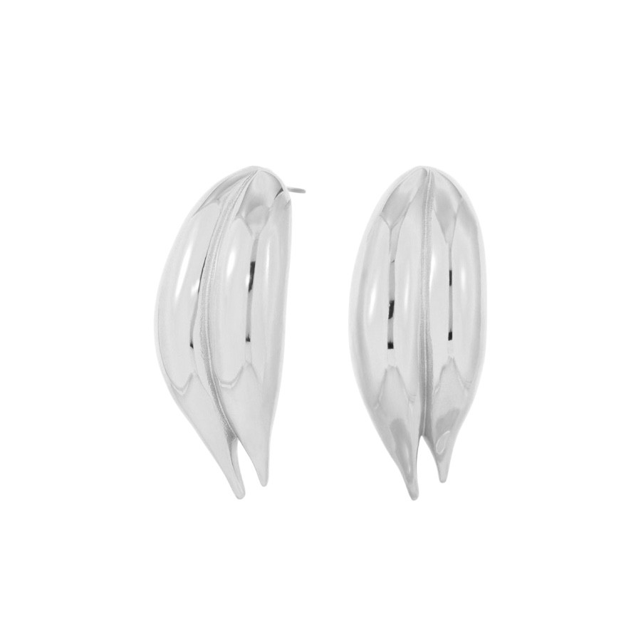 Pendientes Cristy