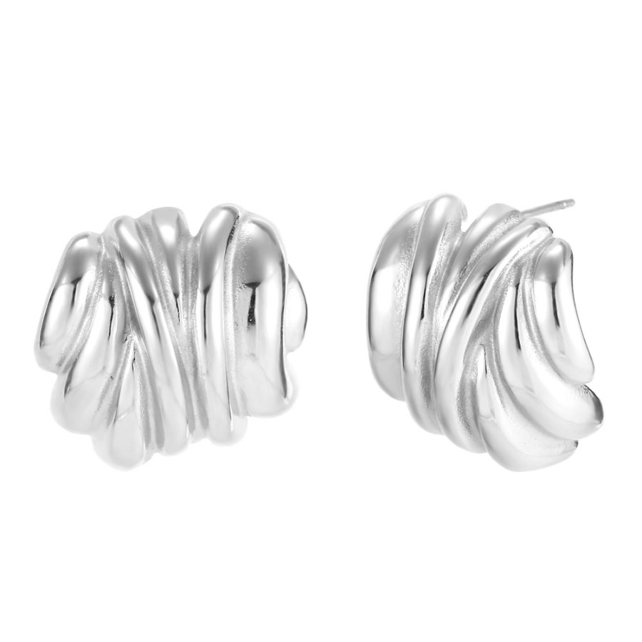 Pendientes Bastty