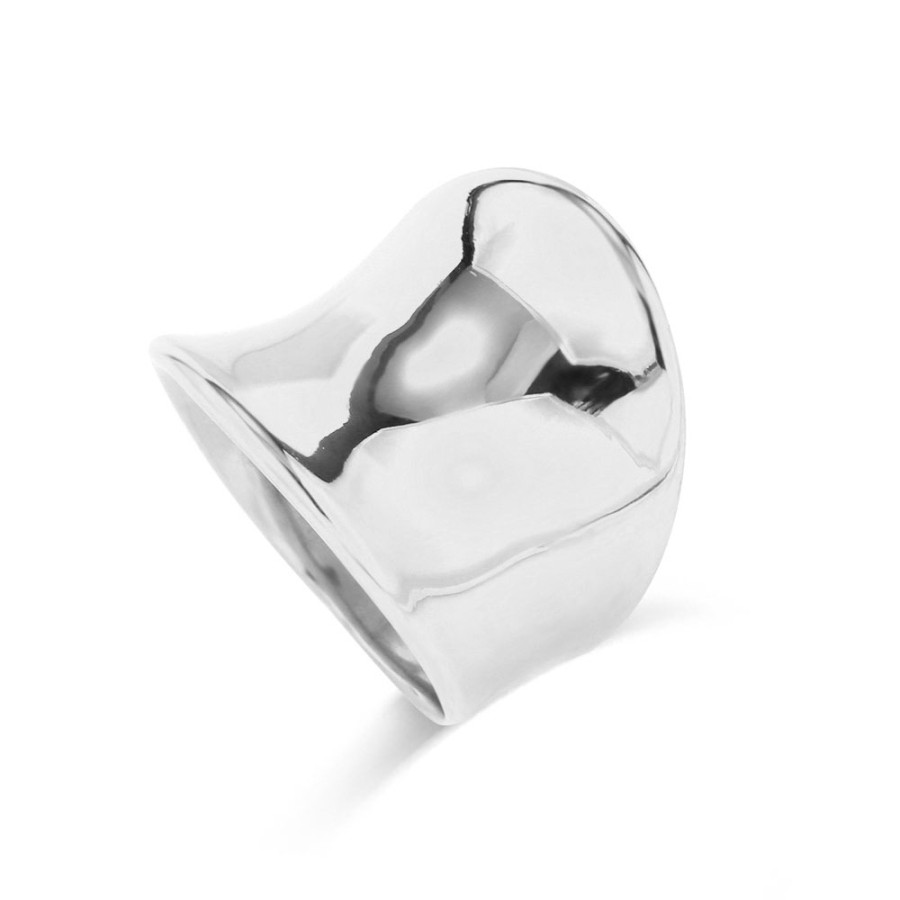 Anillo Giosep