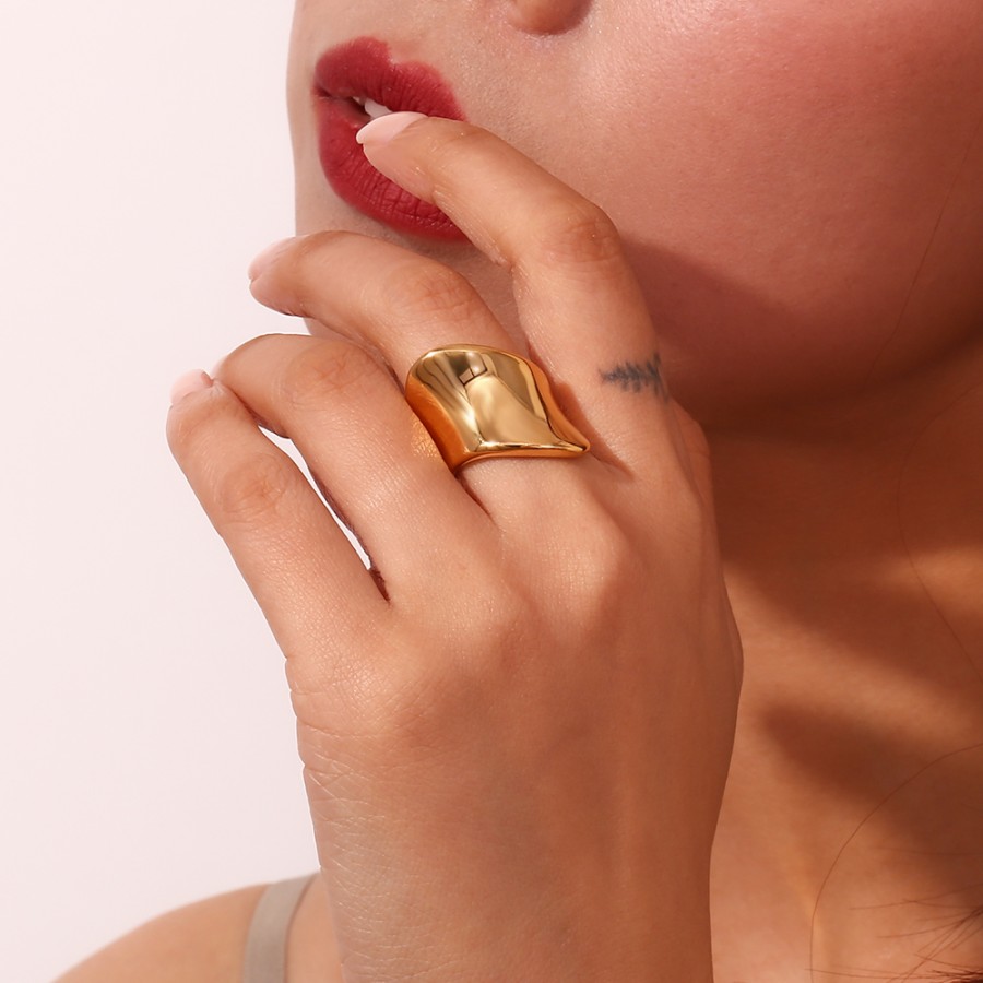 Anillo Gabi