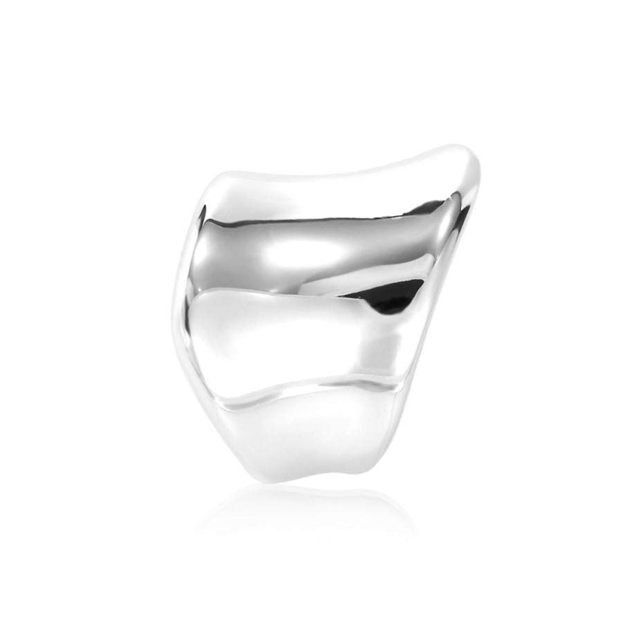 Anillo Gabi
