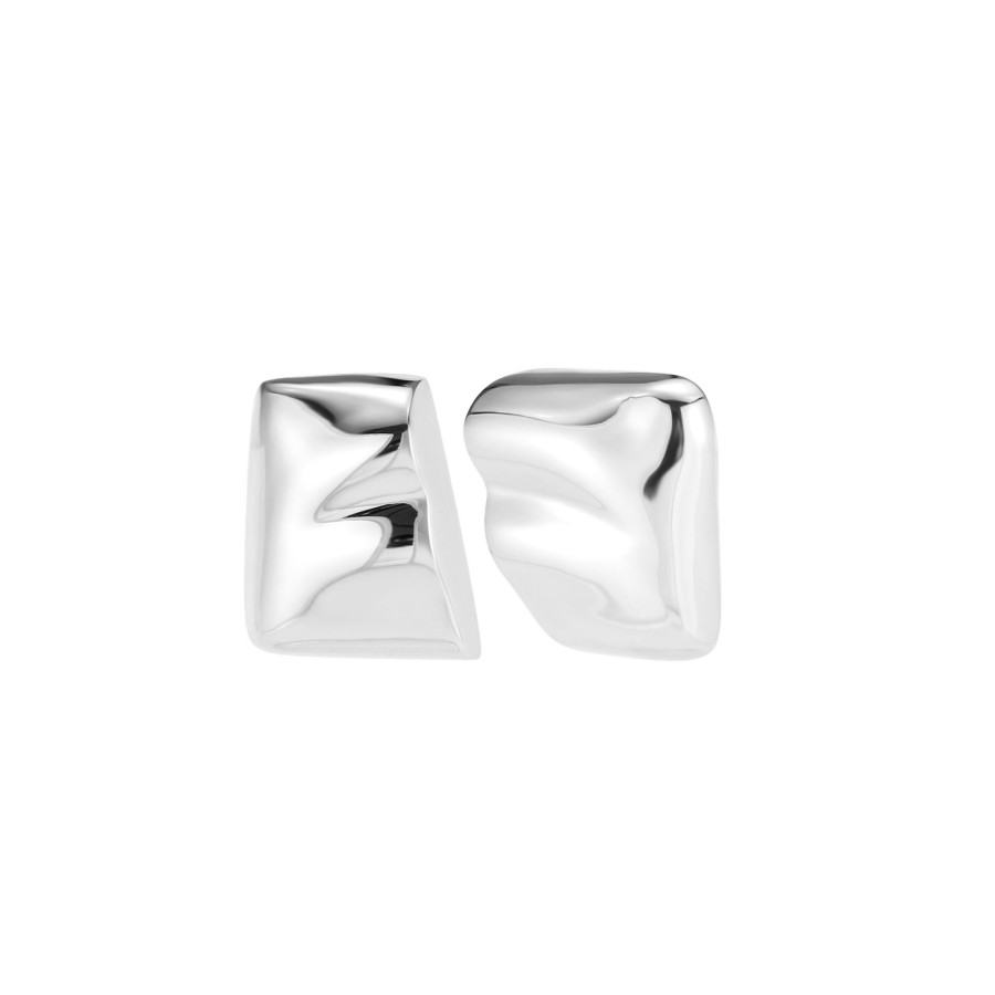 Pendientes Mansy