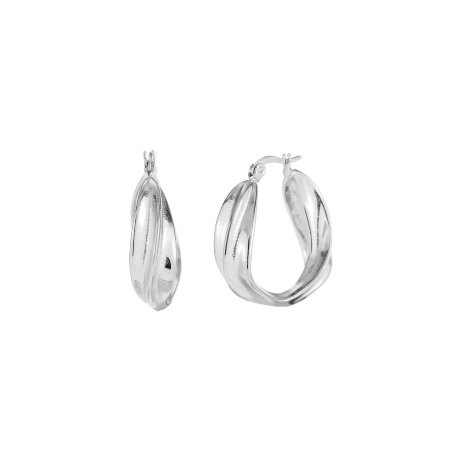 Pendientes Anzony