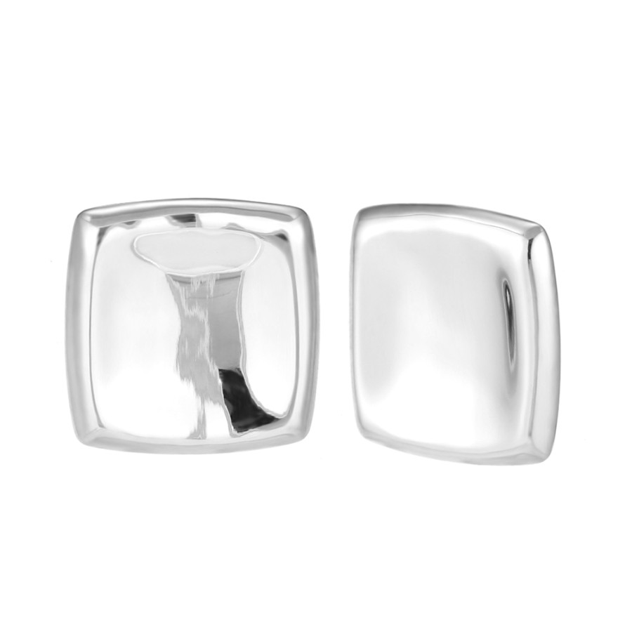 Pendientes Lizbet