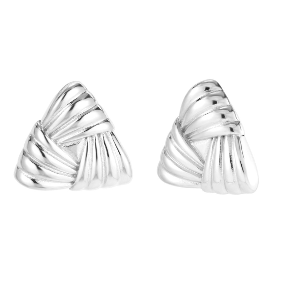 Pendientes Triángulo Geométric