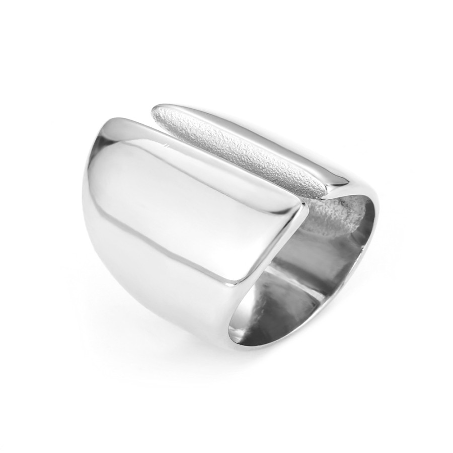 Anillo Sonsene