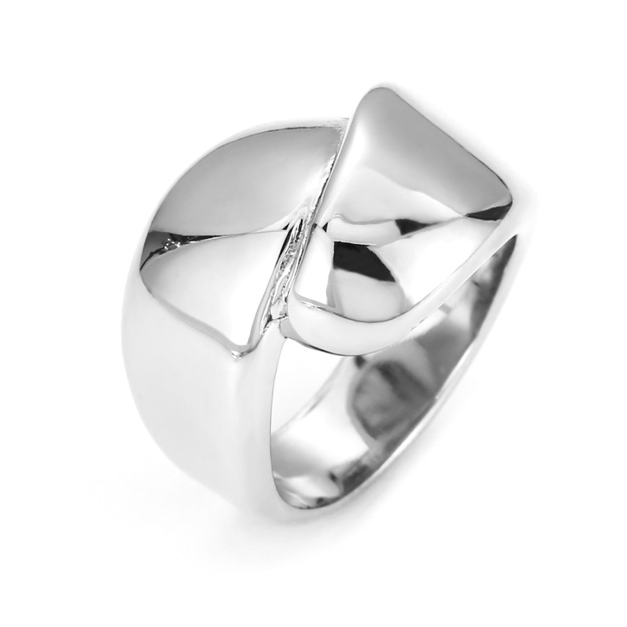 Anillo Pau