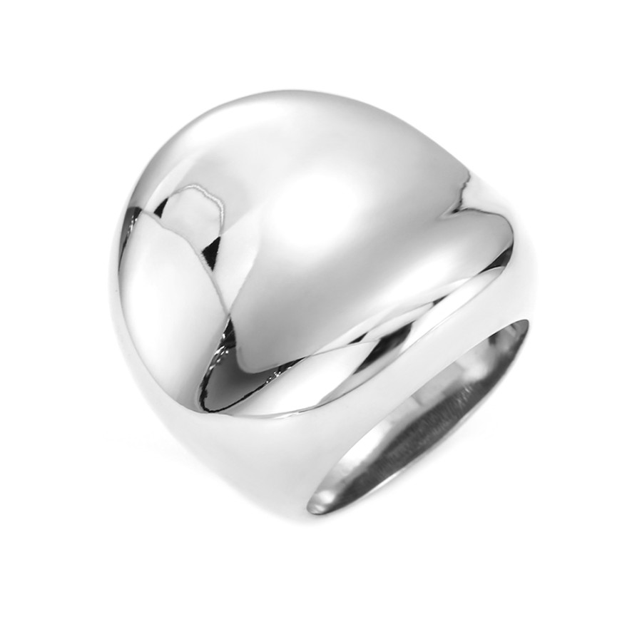 Anillo Graciela