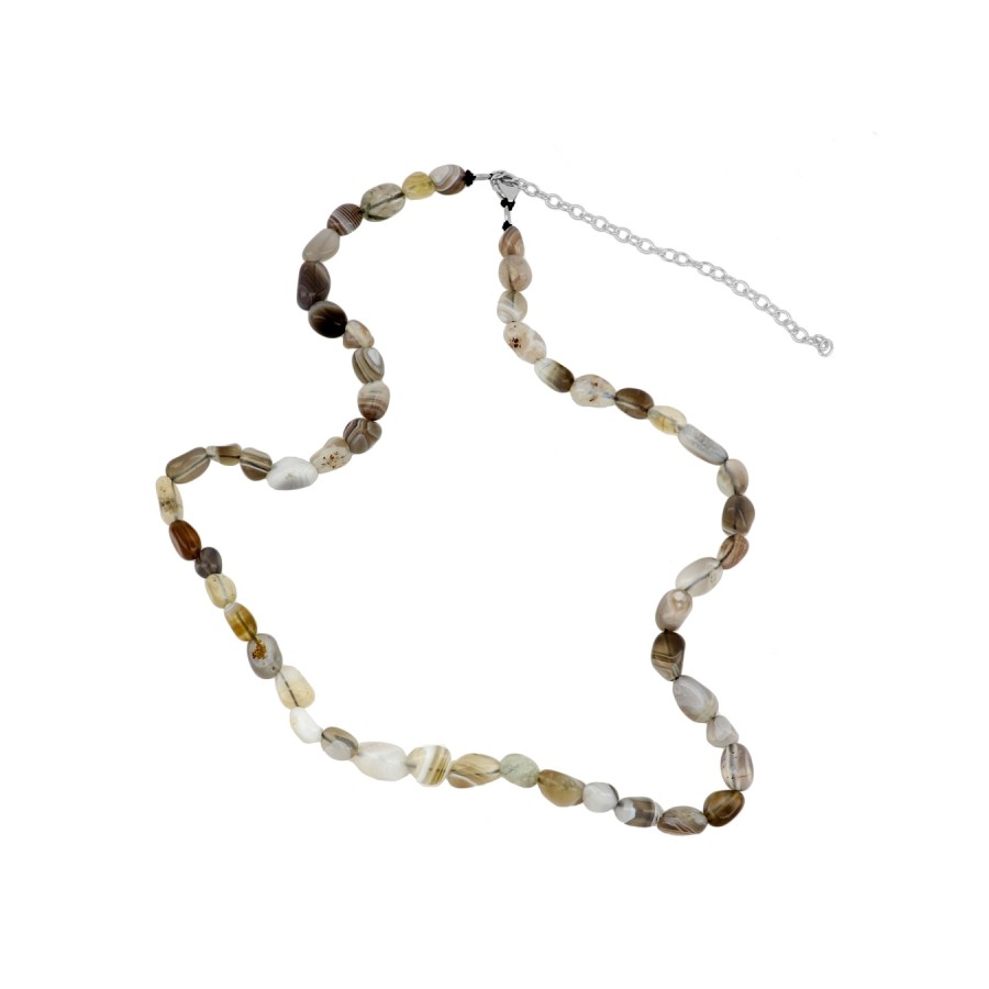 Collar Lansy (Elige tu color)