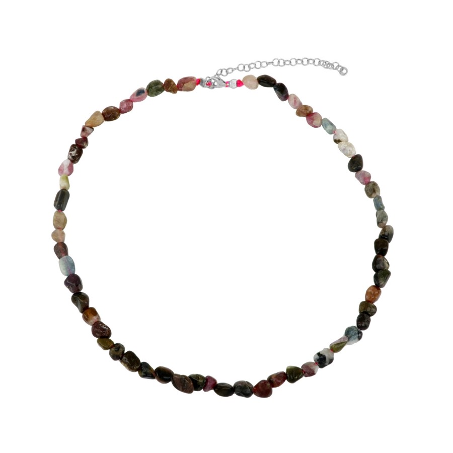 Collar Lansy (Elige tu color)