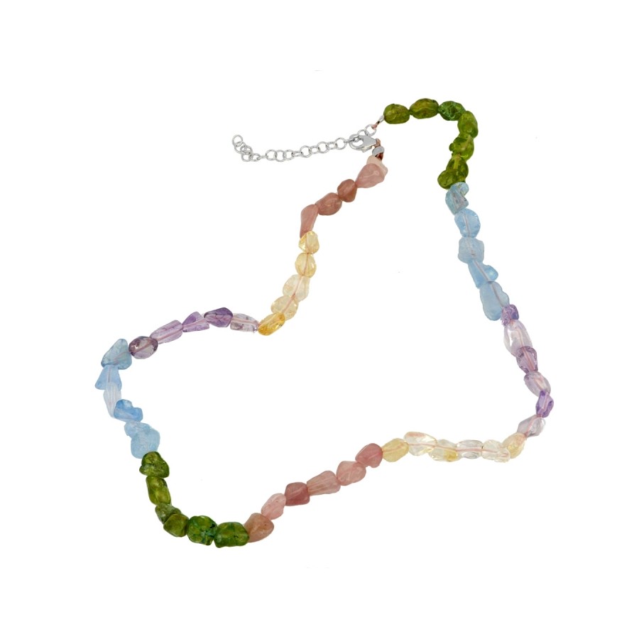 Collar Lansy (Elige tu color)