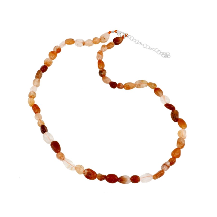 Collar Lansy (Elige tu color)