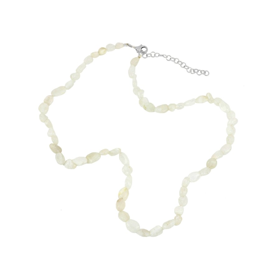 Collar Lansy (Elige tu color)