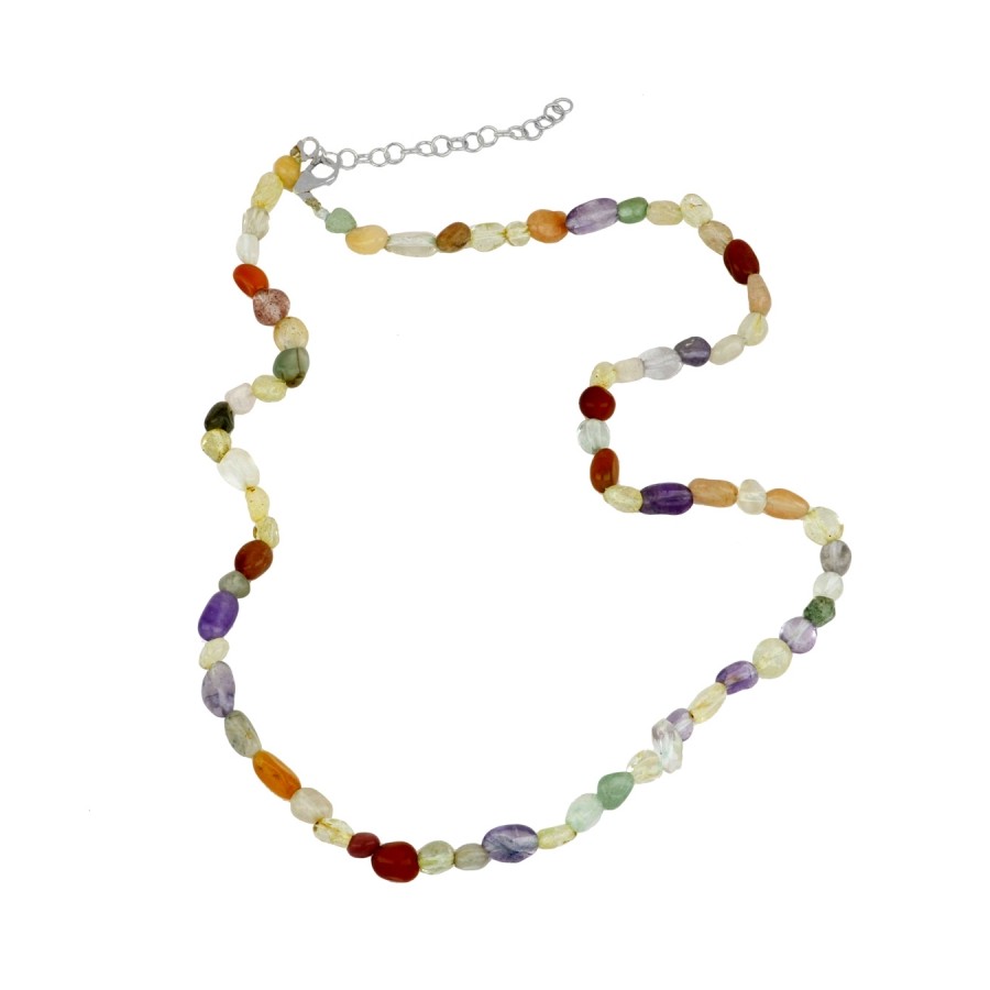 Collar Lansy (Elige tu color)