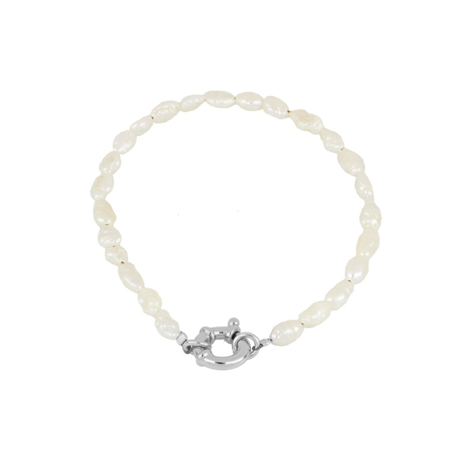 Pulsera Holly (Elige tu color)