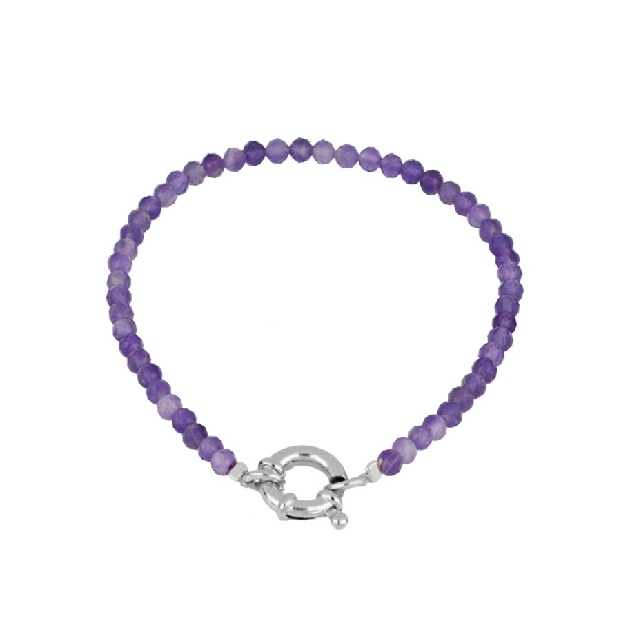 Pulsera Holly (Elige tu color)
