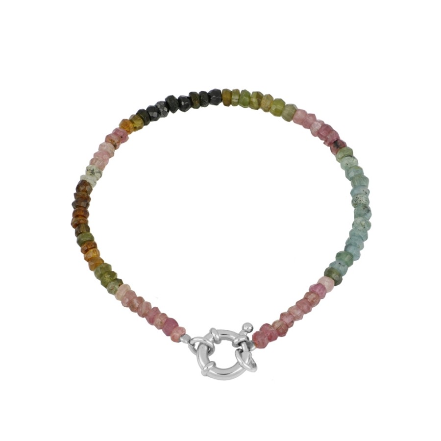 Pulsera Holly (Elige tu color)