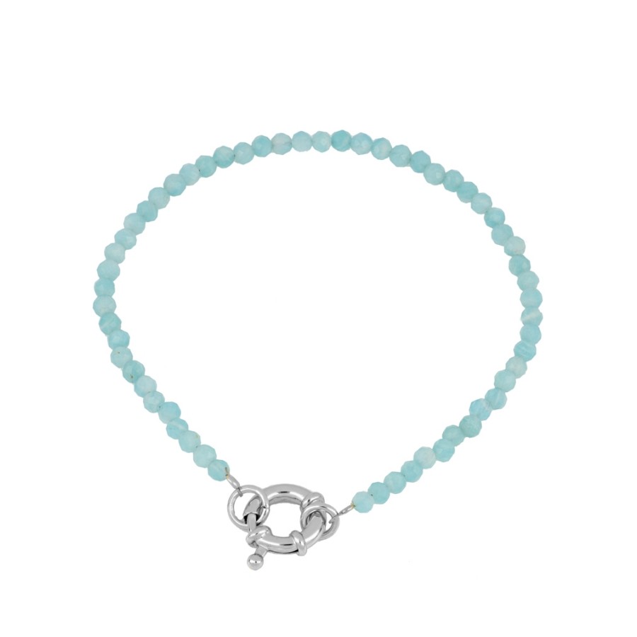 Pulsera Holly (Elige tu color)