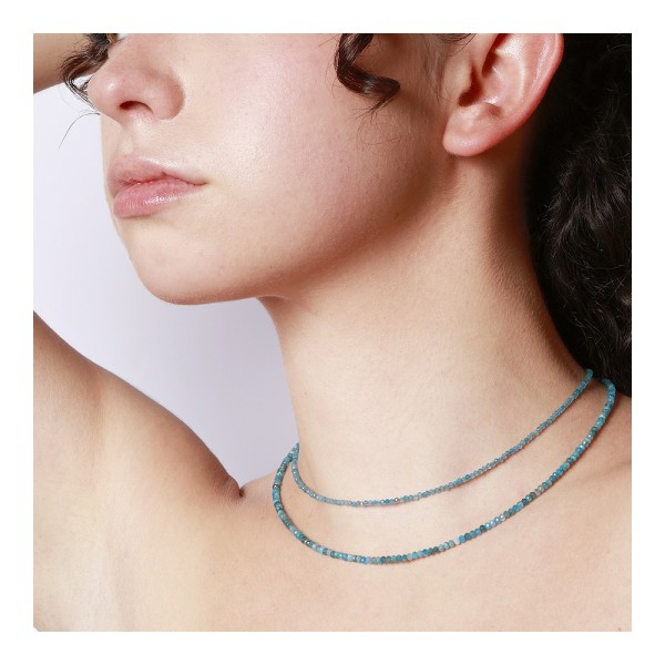 Collar Martinot (Elige tu...