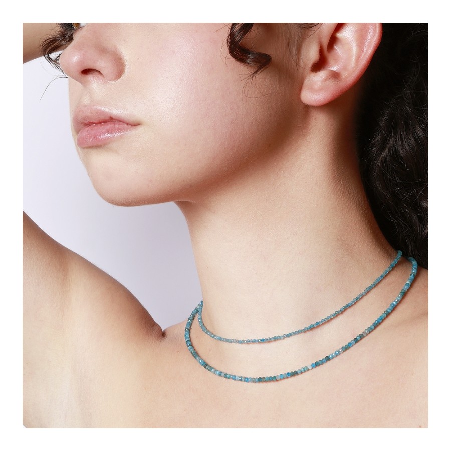Collar Martinot (Elige tu tamaño y color)
