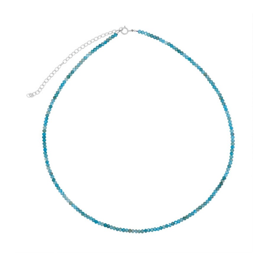 Collar Martinot (Elige tu tamaño y color)