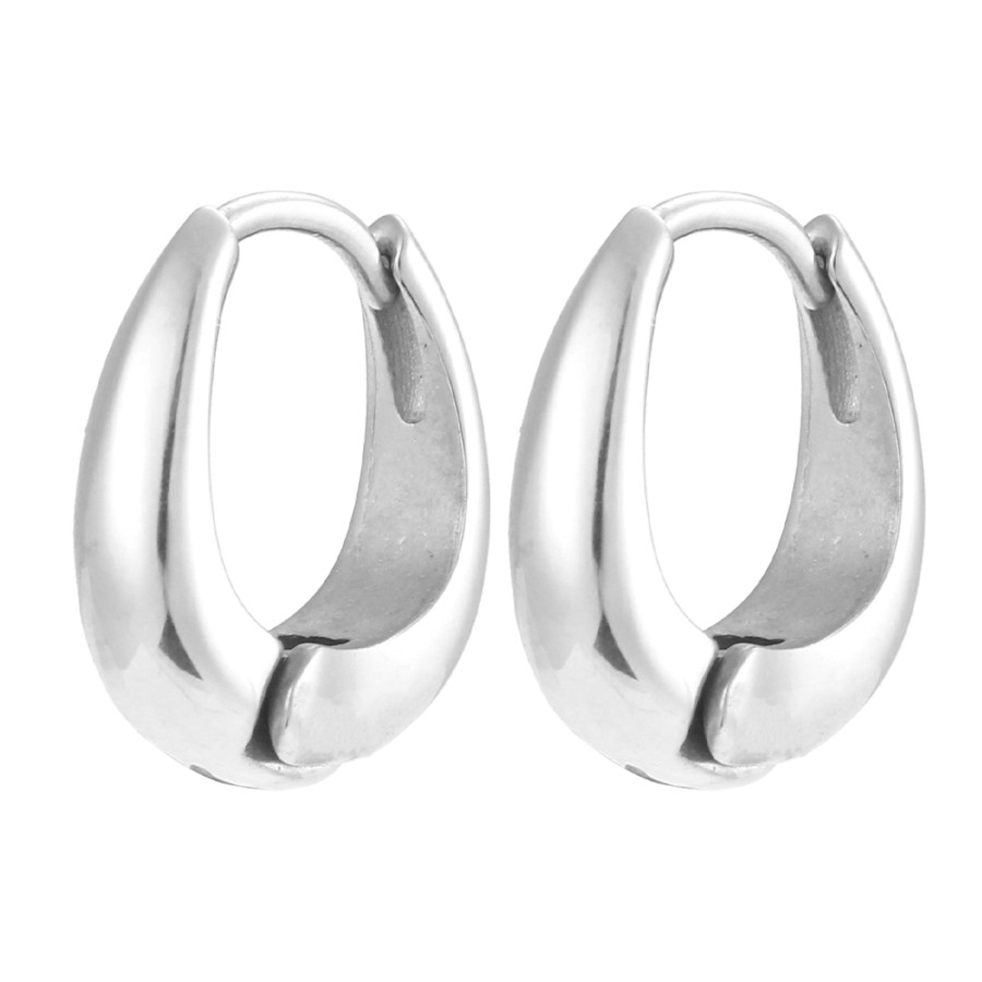 Pendientes Barey