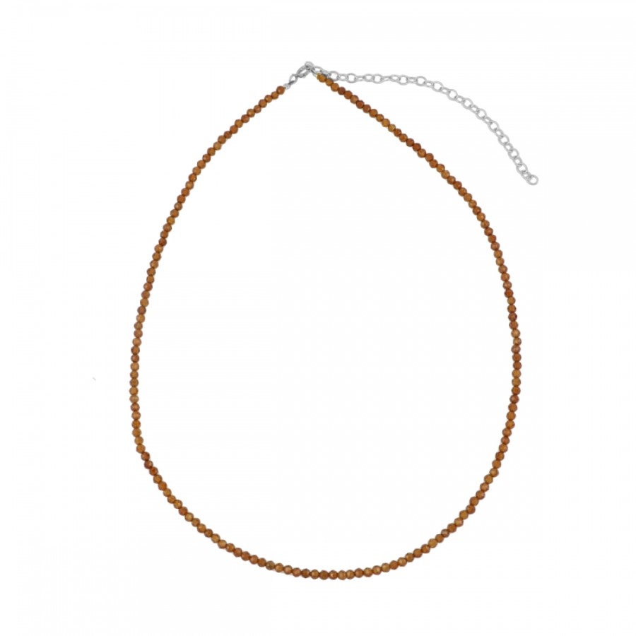 Collar Martinot (Elige tu tamaño y color)