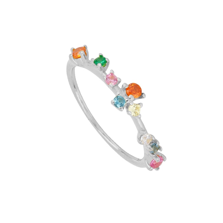 Anillo Kristen