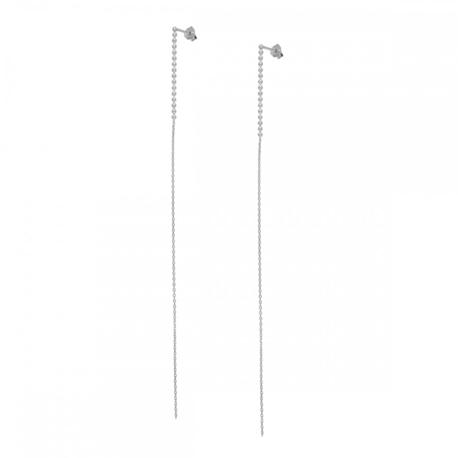 Pendientes Eira