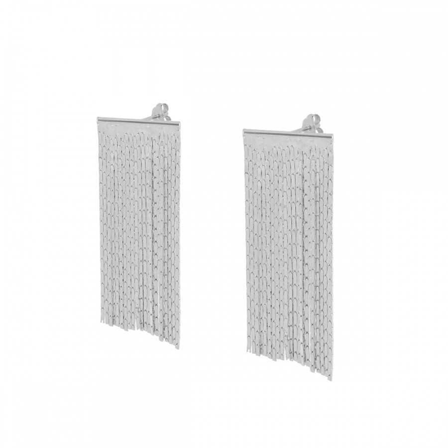 Pendientes Galia