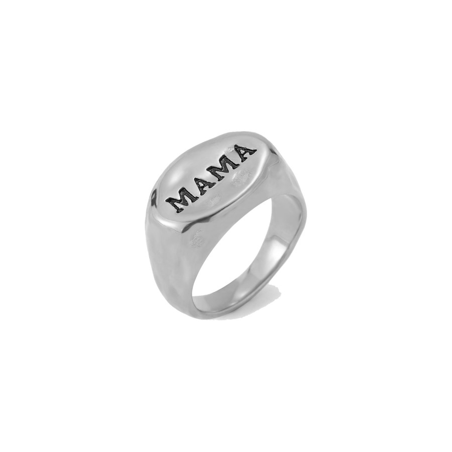 Anillo Mama