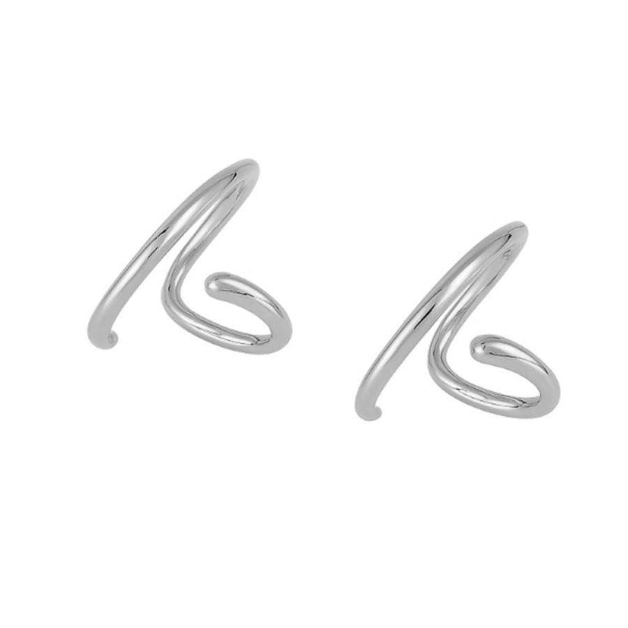 Ear Cuff Luca