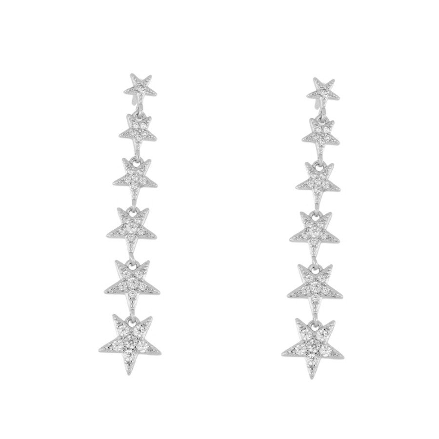 Pendientes Marc