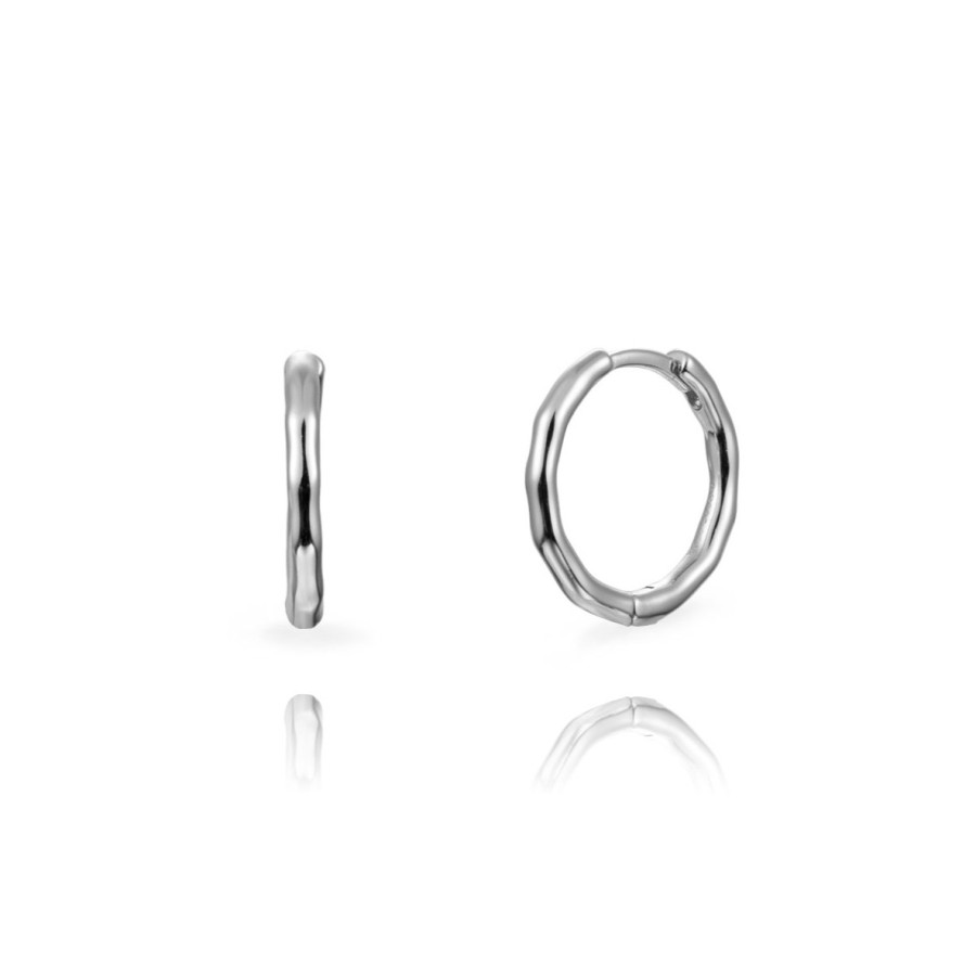 Pendientes Ilian (Elige tu medida)