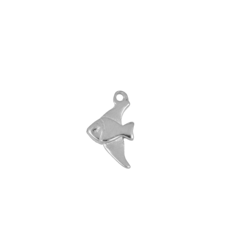 Charm Peixe