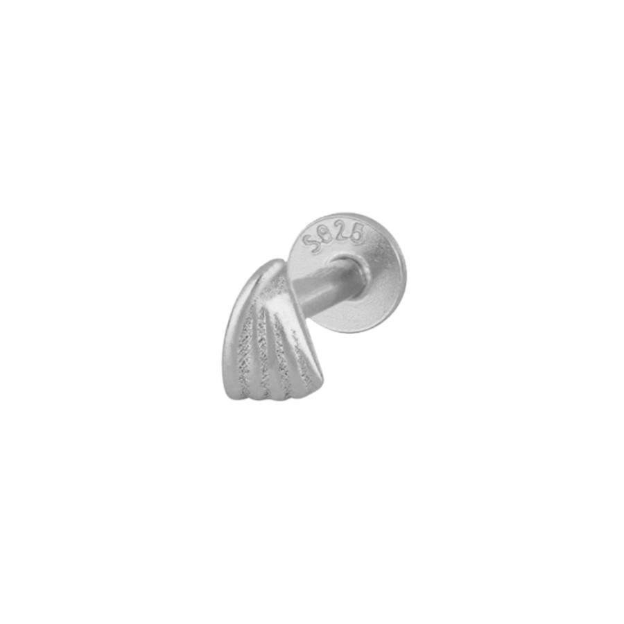 Piercing Semi Ola Gol