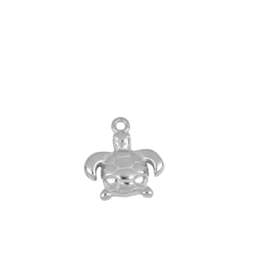 Charm Tortugui