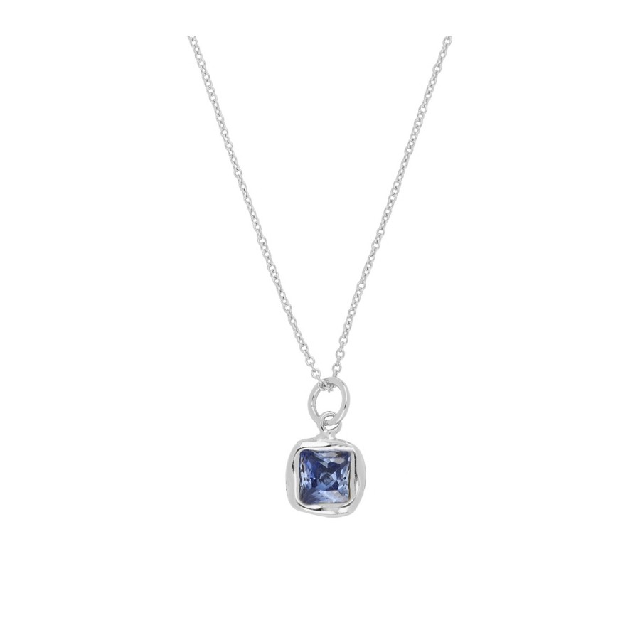 Collar Abarne (Elige tu color)