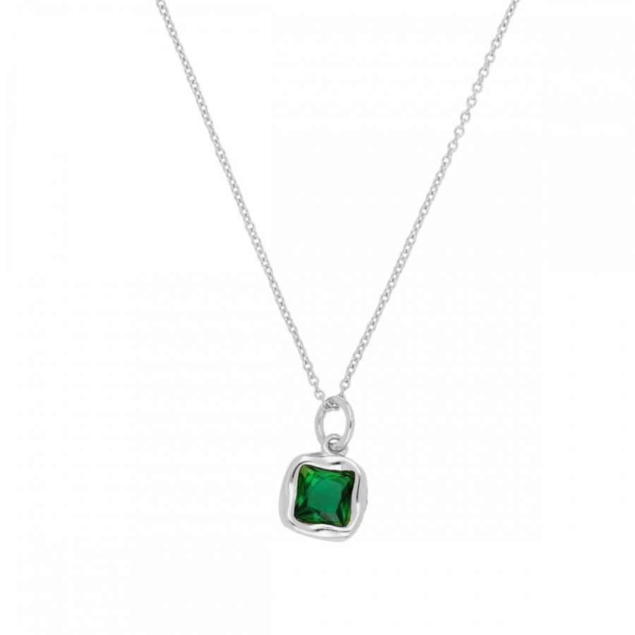 Collar Abarne (Elige tu color)