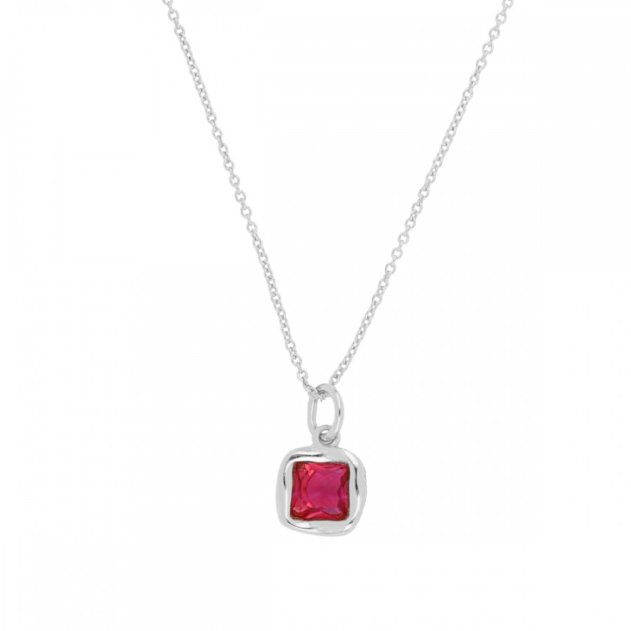 Collar Abarne (Elige tu color)